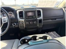 Vehicle Thumb #10