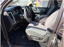 Vehicle Thumb #12