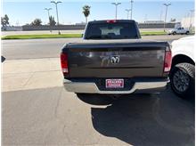 Vehicle Thumb #7