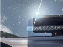 Vehicle Thumb #16
