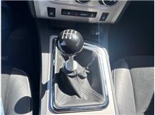 Vehicle Thumb #14