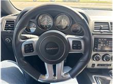 Vehicle Thumb #17