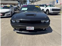 Vehicle Thumb #2