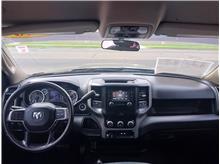Vehicle Thumb #13