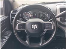 Vehicle Thumb #14