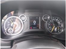 Vehicle Thumb #17