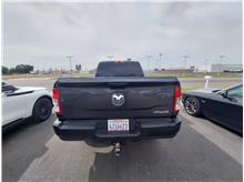 Vehicle Thumb #6