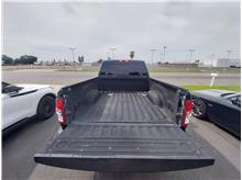 Vehicle Thumb #7