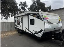 Vehicle Thumb #1