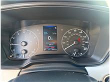 Vehicle Thumb #14