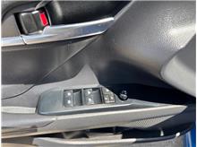 Vehicle Thumb #14
