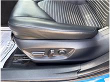Vehicle Thumb #15