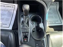 Vehicle Thumb #18