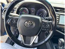 Vehicle Thumb #20