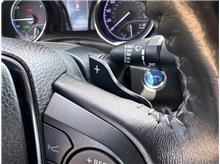 Vehicle Thumb #21