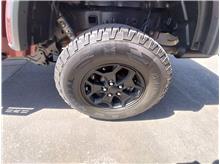 Vehicle Thumb #10
