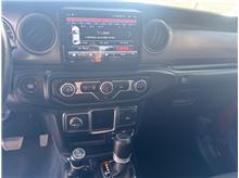 Vehicle Thumb #15