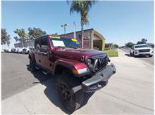 Vehicle Thumb #3