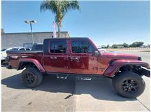 Vehicle Thumb #4