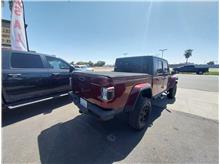 Vehicle Thumb #5