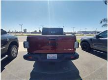 Vehicle Thumb #6