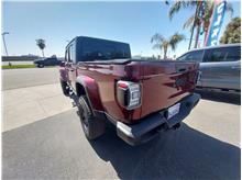 Vehicle Thumb #8