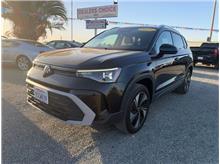 Vehicle Thumb #1