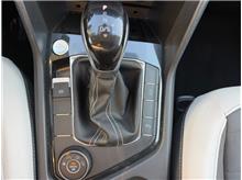 Vehicle Thumb #16