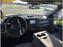 Vehicle Thumb #11