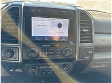 Vehicle Thumb #13