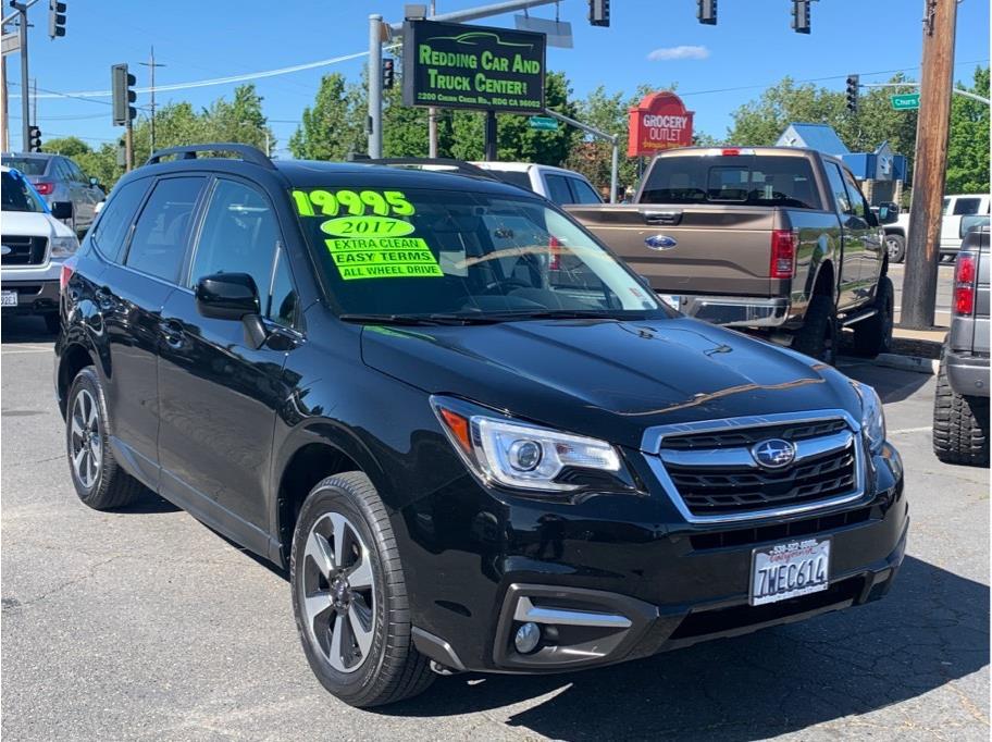 Redding Car and Truck Center Redding CA New & Used Cars Trucks Sales