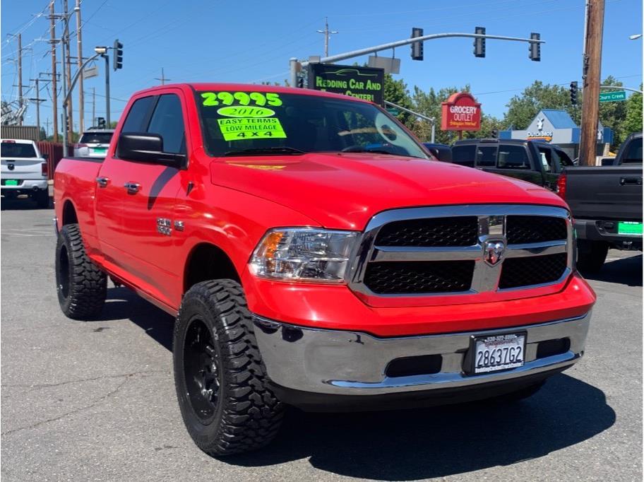 Redding Car and Truck Center Redding CA New & Used Cars Trucks Sales