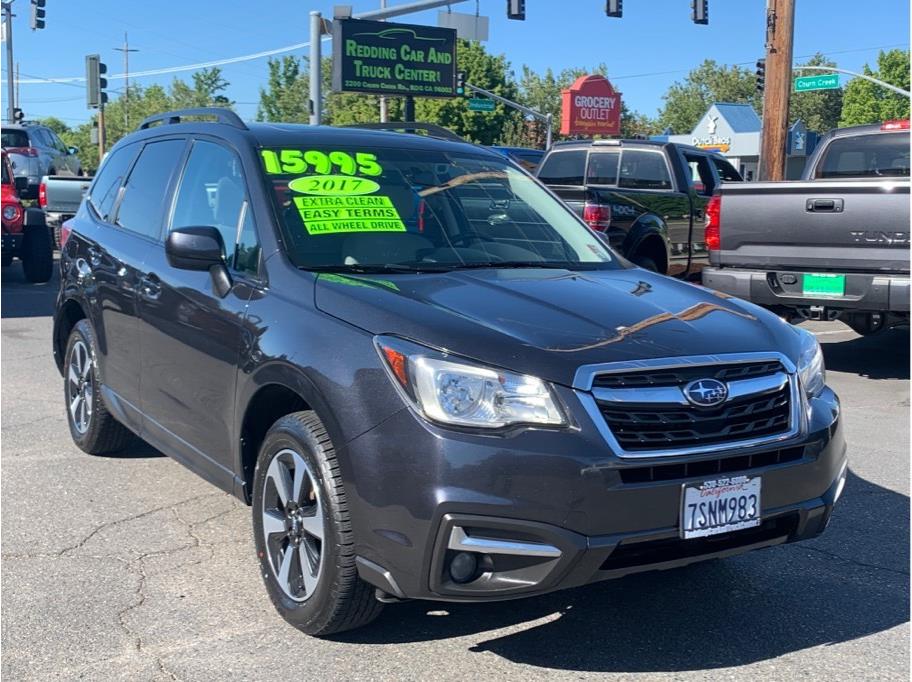 Redding Car and Truck Center Redding CA New & Used Cars Trucks Sales