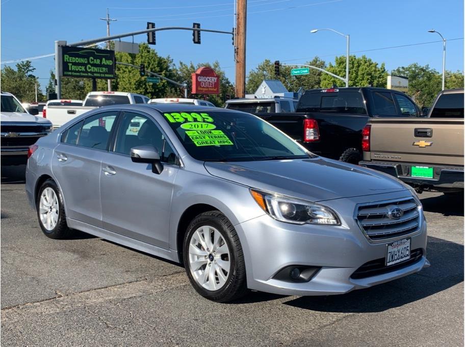 Redding Car and Truck Center Redding CA New & Used Cars Trucks Sales