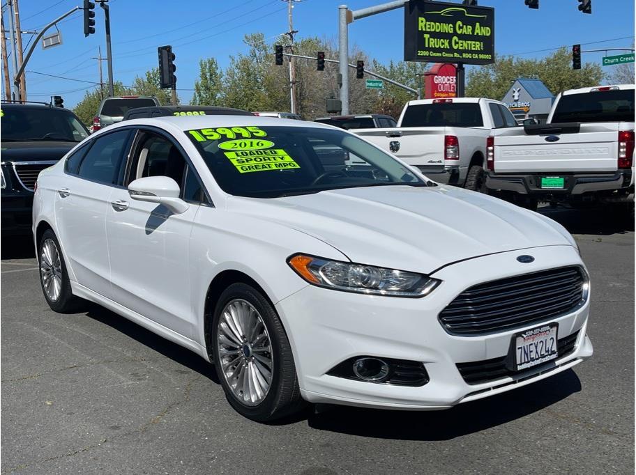 Redding Car and Truck Center Redding CA New & Used Cars Trucks Sales