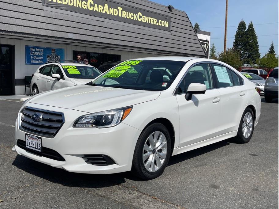 Juniors Used Cars Redding Ca / Meet Our Chevrolet Staff Used Car