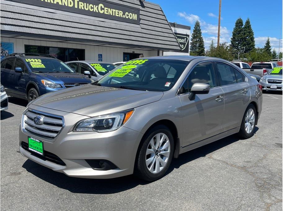 Redding Car and Truck Center Redding CA New & Used Cars Trucks Sales