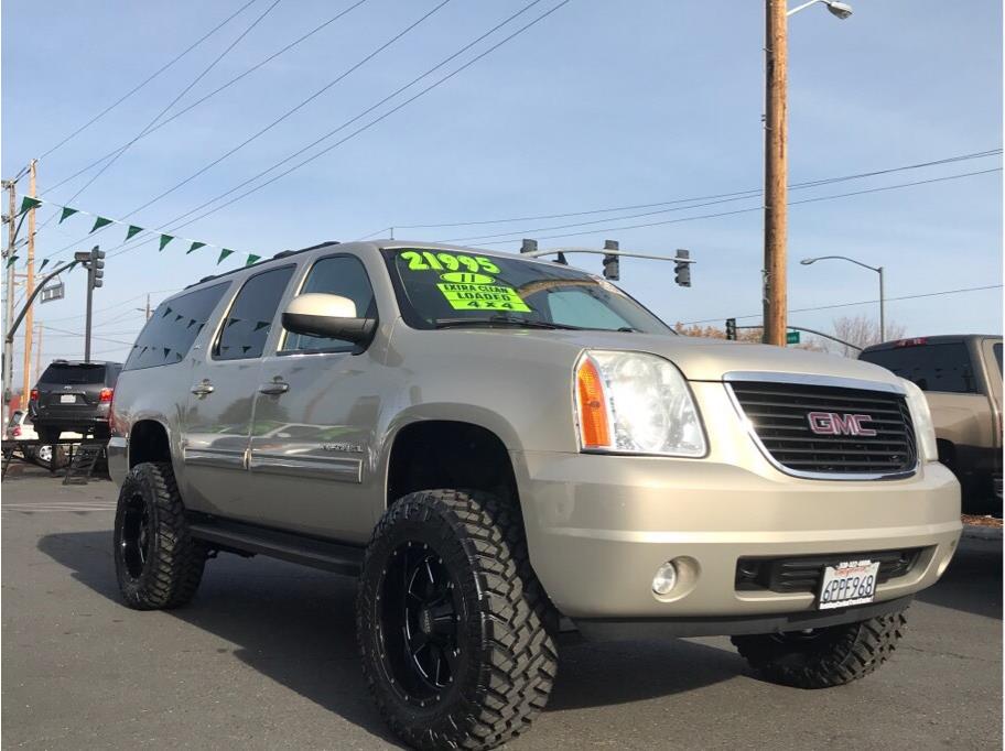 Redding Car and Truck Center Redding CA New & Used Cars Trucks Sales