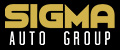Sigma Auto Group