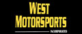 West Motorsports Inc.
