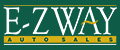 E-Z Way Auto Sales Hickory