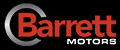 Barrett Motors - Greenville