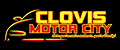 Clovis Motor City