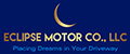 Eclipse Motor Company