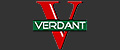 Verdant Auto Sales LLC