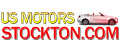 USMotorsStockton.com