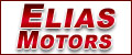 Elias Motors Inc