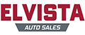 El  Vista Auto Sales