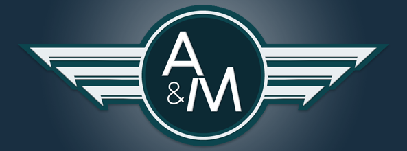A & M Auto