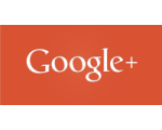 Google Plus (+) Profile